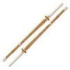 Set Of 2 47" Kendo Shinai Bamboo Practice Sword Katana Ace Martial Arts Supply - $34.95