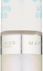 Alternative view of Maybelline New York Baby Lips Moisturizing Lip Gloss 0.18 Fluid Ounce