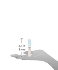 Maybelline New York Baby Lips Moisturizing Lip Gloss 0.18 Fluid Ounce 6 182280715586 2