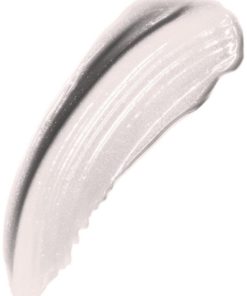 Maybelline New York Baby Lips Moisturizing Lip Gloss 0.18 Fluid Ounce 7 182280715586 3