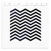 Twin Peaks O.S.T 4 182280720412 0