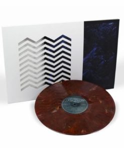 Twin Peaks O.S.T 6 182280720412 1