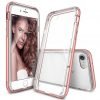 Iphone 7 Case Ringke [Frame] Dual Layered Tpu + Pc Bumper [Drop Protection] C..