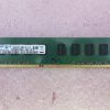 Samsung M378B5273Dh0-Ch9 4Gb Pc3-10600U Ddr3 1333 Non-Ecc Unbuff Desktop Memory 31 182280738509 0