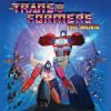 Transformers: The Movie (Limited Edition 30Th Anniversary Steelbook) [Blu-Ray..