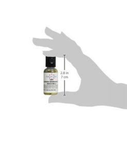 Americolor Amerimist Edible Paint & Airbrush Colour - Gold Sheen - .65 Oz 3 182280749359 1
