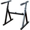 Heavy Duty Keyboard Stand With Adjustable Width And Height 11 182280753559 0