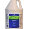 Bed Bug & Dust Mite Eradicator 128Oz Laundry Treatment Mrp - 1 Gallon Ready T.. 17 182280762994 0