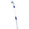 Quickie Tub N' Tile Power Scrubber 8 182280766853 0