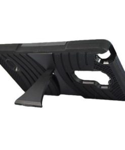 Phone Case For Lg Stylo 2 4G Lte Tempered Glass Screen Protector With Heavy D.. 8 182280767880 2