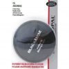 Black Opal Oil Absorbing Blocking Powder (1 Pack) 29 182280772799 0