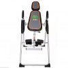 Goplus New Foldable Premium Gravity Inversion Table Back Therapy Fitness Refl.. 10 182280773547 0