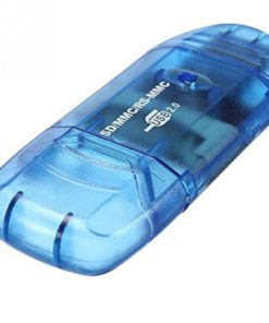 New 24V 2A 24 Volt 2 Amp Charger With 3 Prong Inline Female Connector For Raz.. 8 182280778621 3