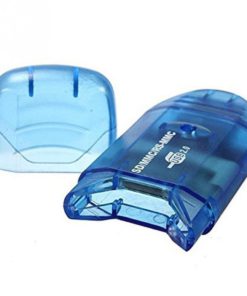 New 24V 2A 24 Volt 2 Amp Charger With 3 Prong Inline Female Connector For Raz.. 9 182280778621 4