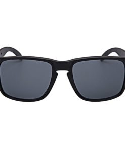 Liansan Designer Rectangular Retro Women Men Sports Sunglasses Wayfarer Glass.. 7 182280785699 3