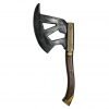 The Bridge Direct Hobbit 15" Dwarven Battle Axe 10 182280785946 0