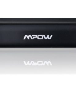 Ground Loop Noise Isolator For Car Audio System/Home Stereo With 3.5Mm A.. 10 182280786165 1