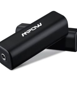 Ground Loop Noise Isolator For Car Audio System/Home Stereo With 3.5Mm A.. 12 182280786165 3