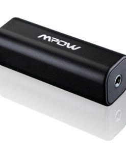 Ground Loop Noise Isolator For Car Audio System/Home Stereo With 3.5Mm A.. 16 182280786165 7