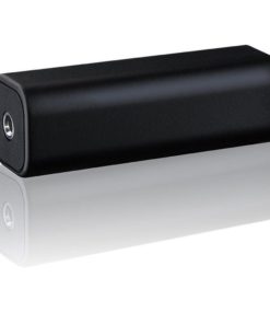 Ground Loop Noise Isolator For Car Audio System/Home Stereo With 3.5Mm A.. 17 182280786165 8