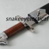 10Th Century (Early) Viking Full Tang Tempered Battle Ready Hand Forged Sharp.. 7 182280786508 0