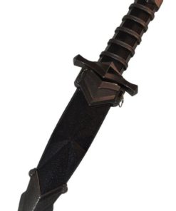 2X Lot Of 2 Rogue River Tactical 11" Double Edged Medieval Knight Deadly Dark.. 15 182280786756 6