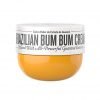Brazilian Bum Bum Cream 8.1 Fl. Oz. (240Ml) 11 182280787306 0