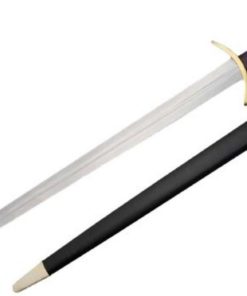 Szco Supplies Viking Sword