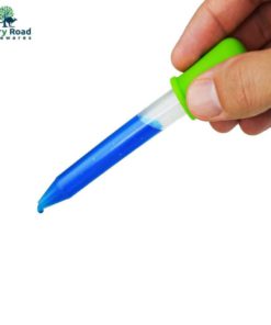 New Premium Gummy Bear Mold - 2 Pack - Bonus Dropper - 100 Bears On Trays + R.. 10 182280787948 3