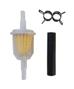 Mostplus Fuel Pump For Kawasaki Mule 3000 3010 3020 2500 2510 2520 1000 5 182280788225 2