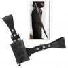 Medieval Leather Sword Frog 3 182280788257 0