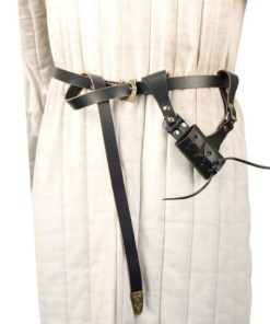 Medieval Leather Sword Frog 5 182280788257 1