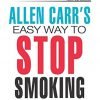 Allen Carr's Easy Way To Stop Smoking 9 182280788897 0