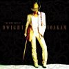 The Very Best Of Dwight Yoakam 3 182280790431 0