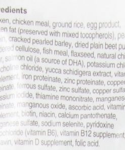 Diamond Naturals Dry Food For Puppy Small Breed Puppy Formula 6 Pound Bag 7 182280794190 3