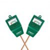 Etekcity Indoor Outdoor Plant Soil Moisture Sensor Meterwater Monitor Hydrome..