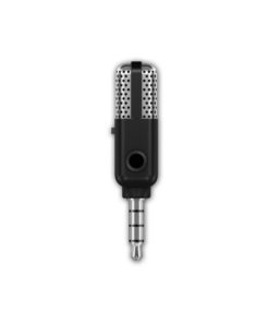 Ik Multimedia Irig Mic Cast Podcasting Mic For Smartphones And Tablets 8 182280794766 2