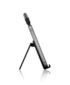 Ik Multimedia Irig Mic Cast Podcasting Mic For Smartphones And Tablets 10 182280794766 4