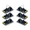 Snap-E Mouse Trap-6 Pack 6 7 182280795333 0