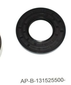 Ge Front Loader Washer Bearings And Seal Kit W10253866 285983 W10253856 81816.. 8 182280796332 3