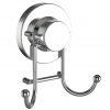 Home So Towel Hook With Powerful Suction Cup Holder - Great Bathroom & Kitche.. 13 182280796407 0