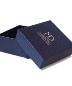 Alternative view of Unique Long Linear Tassel Drop Dangle Earrings For Womens Girls Gold Plated F..