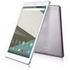 Recpad 10 Android Tablet With 9.7" 2048X1536 Resolution Display Quad Core Cpu.. 13 182280796790 0