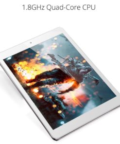 Recpad 10 Android Tablet With 9.7" 2048X1536 Resolution Display Quad Core Cpu.. 8 182280796790 1