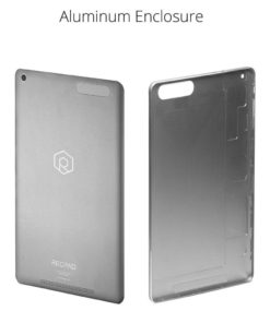 Recpad 10 Android Tablet With 9.7" 2048X1536 Resolution Display Quad Core Cpu.. 9 182280796790 2