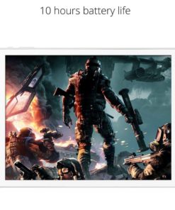 Recpad 10 Android Tablet With 9.7" 2048X1536 Resolution Display Quad Core Cpu.. 13 182280796790 6