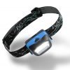 Aukvi 110 Lumens Led Headlamp Blue 14 182280798379 0