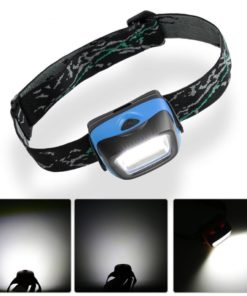 Aukvi 110 Lumens Led Headlamp Blue 9 182280798379 1