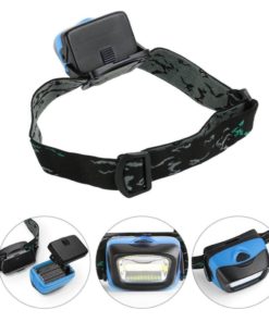 Aukvi 110 Lumens Led Headlamp Blue 10 182280798379 2