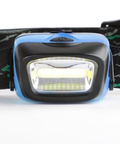 Aukvi 110 Lumens Led Headlamp Blue 11 182280798379 3